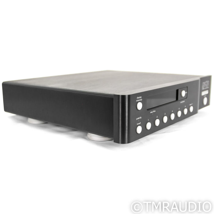 Mark Levinson 360S DAC; D/A Converter