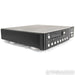 Mark Levinson 360S DAC; D/A Converter