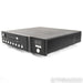 Mark Levinson 360S DAC; D/A Converter