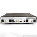 Mark Levinson 360S DAC; D/A Converter