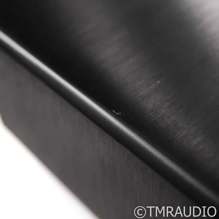 Mark Levinson 360S DAC; D/A Converter
