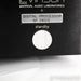 Mark Levinson 360S DAC; D/A Converter