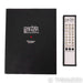 Mark Levinson No. 37 CD Transport