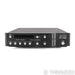 Mark Levinson No. 37 CD Transport