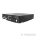 Mark Levinson No. 37 CD Transport