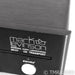 Mark Levinson No. 37 CD Transport