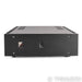 Ayre Acoustics V-3 Stereo Power Amplifier