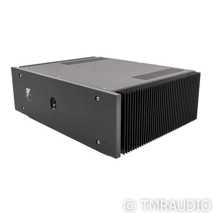 Ayre Acoustics V-3 Stereo Power Amplifier