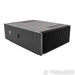 Ayre Acoustics V-3 Stereo Power Amplifier