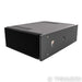 Ayre Acoustics V-3 Stereo Power Amplifier