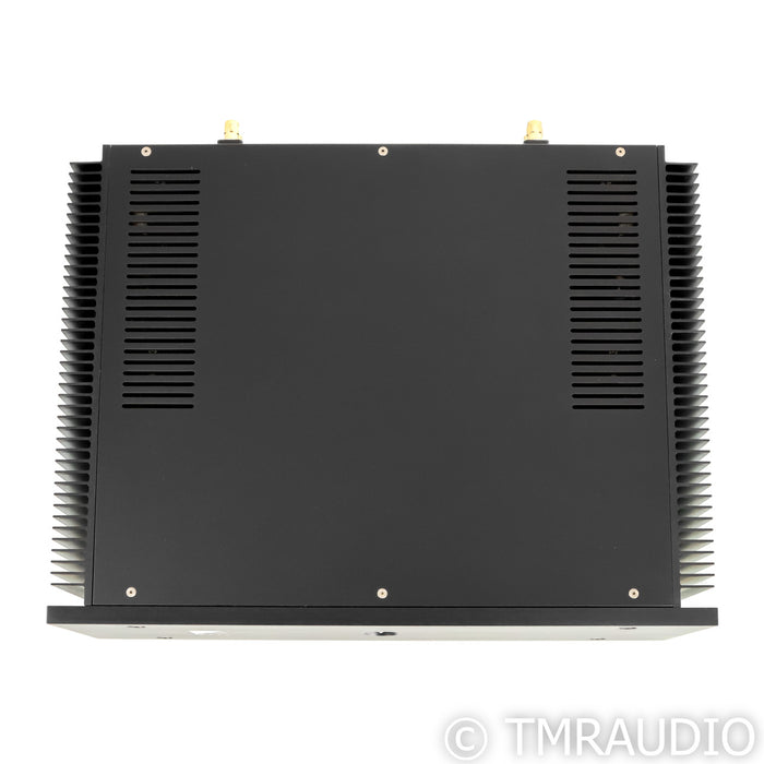 Ayre Acoustics V-3 Stereo Power Amplifier