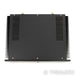 Ayre Acoustics V-3 Stereo Power Amplifier
