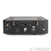 Ayre Acoustics V-3 Stereo Power Amplifier