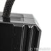 MIT Oracle V1.1 XLR Cables; 1m Pair Balanced Interconnects