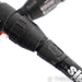 MIT Oracle V1.1 XLR Cables; 1m Pair Balanced Interconnects