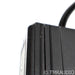 MIT Oracle V1.1 XLR Cables; 1m Pair Balanced Interconnects