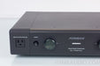 Furman Linear ELITE-15 PF i Power Factor Audio Power Contitioner