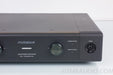 Furman Linear ELITE-15 PF i Power Factor Audio Power Contitioner