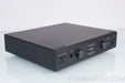 Furman Linear ELITE-15 PF i Power Factor Audio Power Contitioner