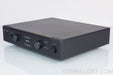 Furman Linear ELITE-15 PF i Power Factor Audio Power Contitioner