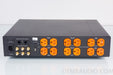 Furman Linear ELITE-15 PF i Power Factor Audio Power Contitioner
