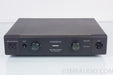 Furman Linear ELITE-15 PF i Power Factor Audio Power Contitioner