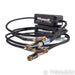 MIT Magnum M1 RCA Cables; 1.5m Pair Interconnects