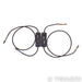 MIT Magnum M1 RCA Cables; 1.5m Pair Interconnects