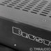 Bryston 3B Cubed Stereo Power Amplifier; 3B3