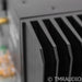 Bryston 3B Cubed Stereo Power Amplifier; 3B3