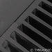 Bryston 3B Cubed Stereo Power Amplifier; 3B3