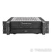 Bryston 3B Cubed Stereo Power Amplifier; 3B3