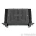Bryston 3B Cubed Stereo Power Amplifier; 3B3