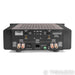 Bryston 3B Cubed Stereo Power Amplifier; 3B3