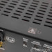 Bryston 3B Cubed Stereo Power Amplifier; 3B3
