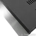 Vincent Audio PHO-701 MM & MC Tube Phono Preamplifier