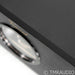 Vincent Audio PHO-701 MM & MC Tube Phono Preamplifier