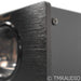 Vincent Audio PHO-701 MM & MC Tube Phono Preamplifier