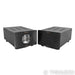 Vincent Audio PHO-701 MM & MC Tube Phono Preamplifier