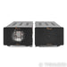 Vincent Audio PHO-701 MM & MC Tube Phono Preamplifier