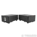 Vincent Audio PHO-701 MM & MC Tube Phono Preamplifier