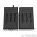 Vincent Audio PHO-701 MM & MC Tube Phono Preamplifier