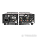 Vincent Audio PHO-701 MM & MC Tube Phono Preamplifier