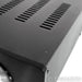 Vincent Audio PHO-701 MM & MC Tube Phono Preamplifier