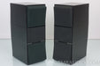 B&O BeoVox CX100 Speakers