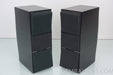 B&O BeoVox CX100 Speakers