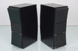 B&O BeoVox CX100 Speakers