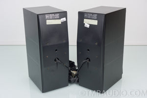 B&O BeoVox CX100 Speakers