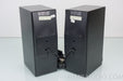 B&O BeoVox CX100 Speakers
