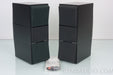 B&O BeoVox CX100 Speakers